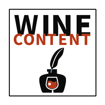 Logo-WIne-Content