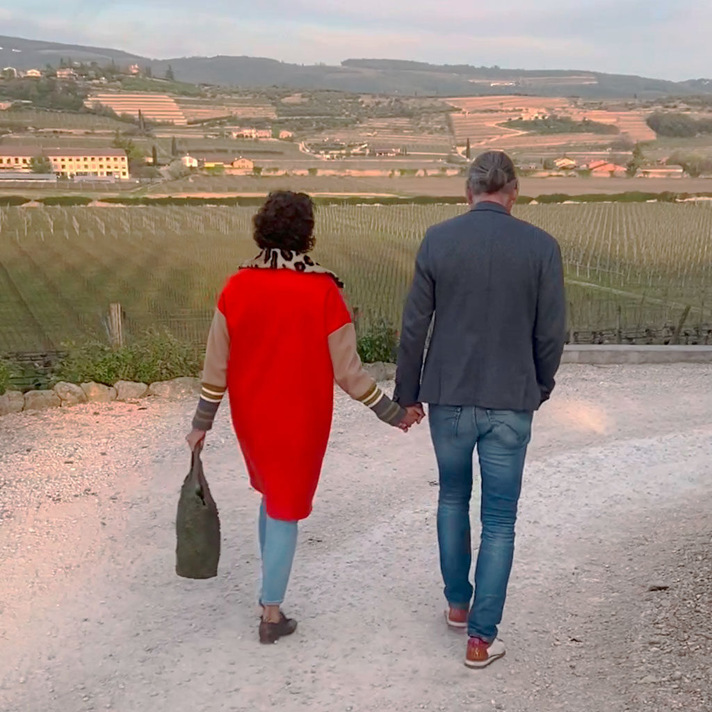 Lieberts_beim_brainstorming