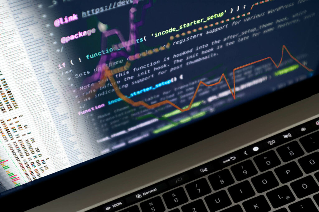 Market-Watch-Ansicht-2